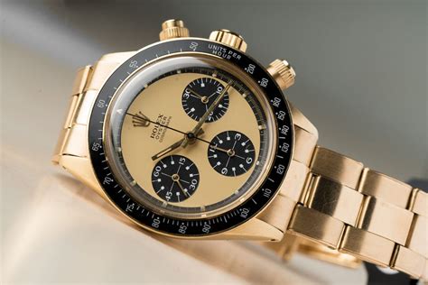 how expensive is rolex|1 million dollar Rolex watch.